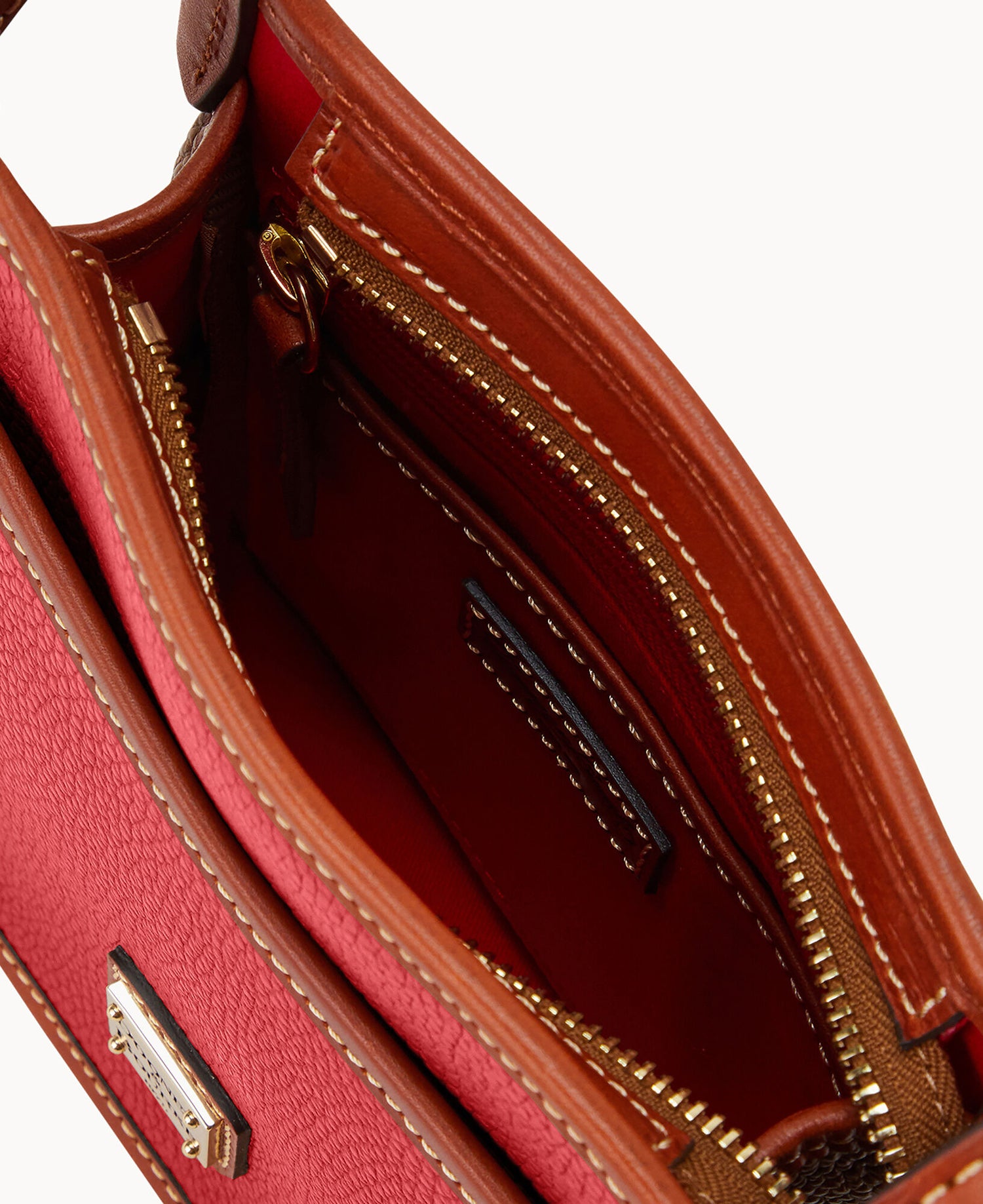 B2396G_AWRDPATN_ALT2