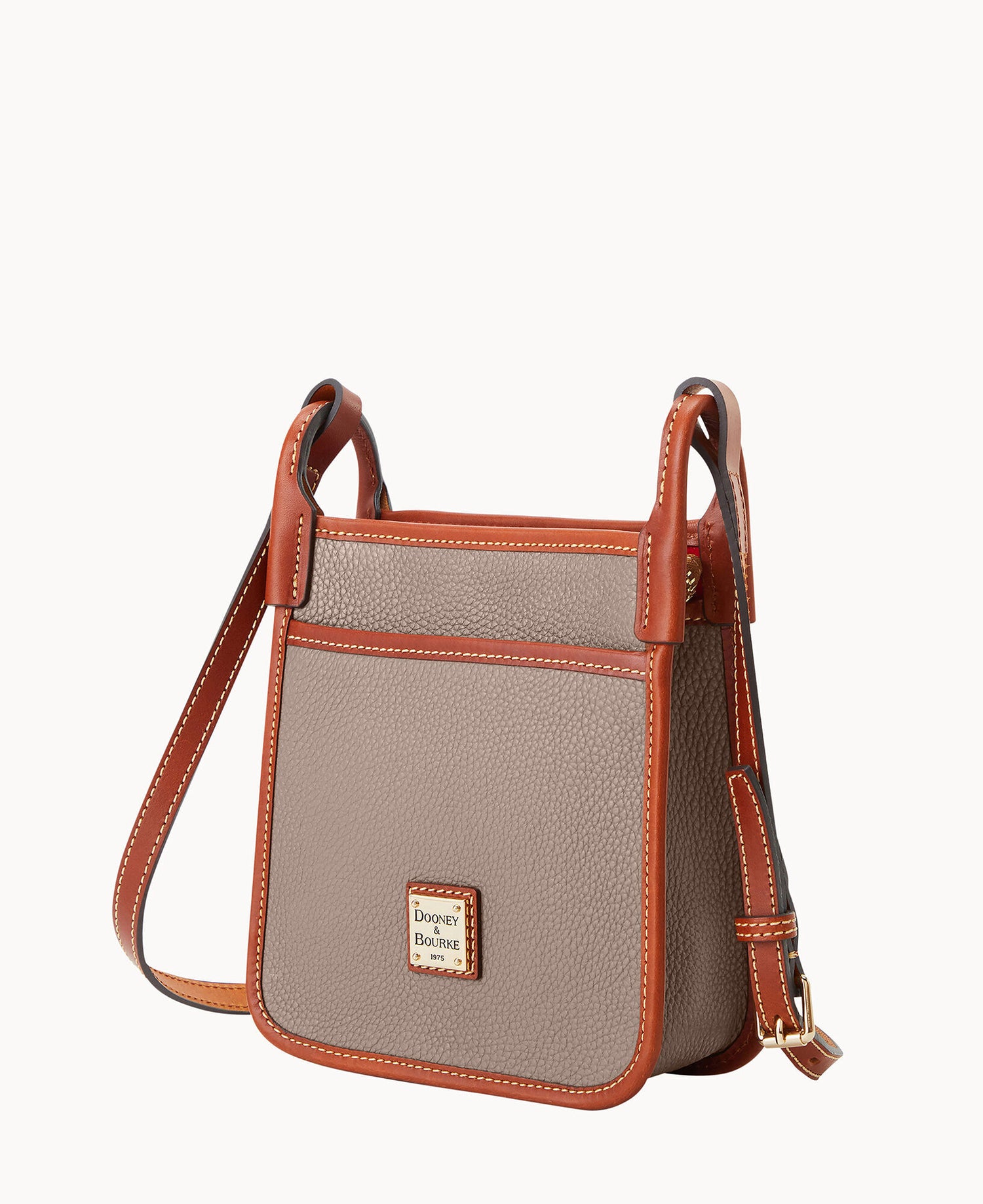 B2396G_AWTPPATN_ALT1