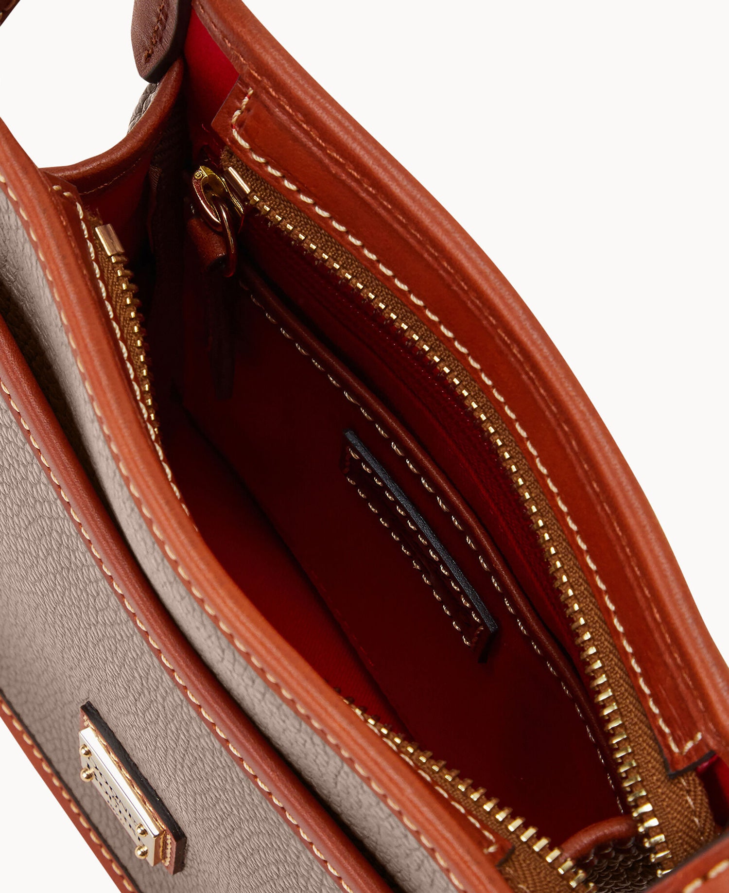 B2396G_AWTPPATN_ALT2