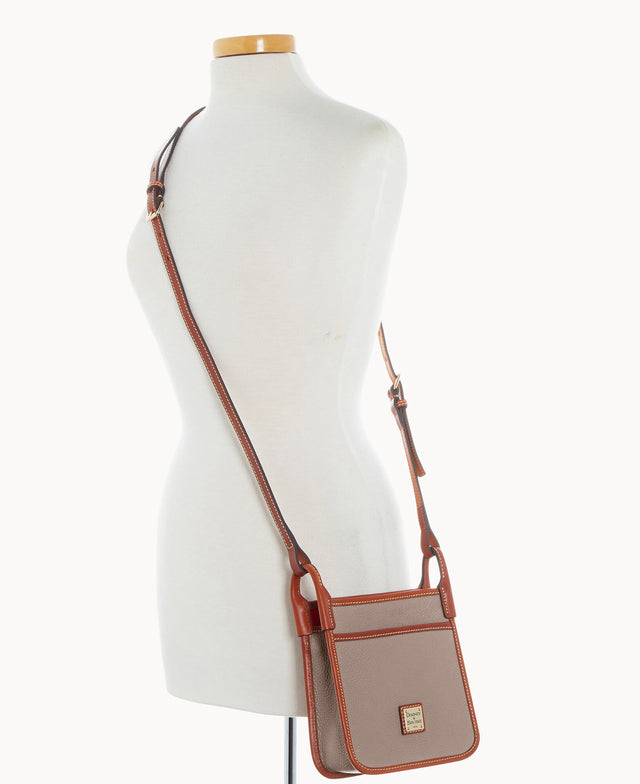 B2396G_AWTPPATN_ALT4