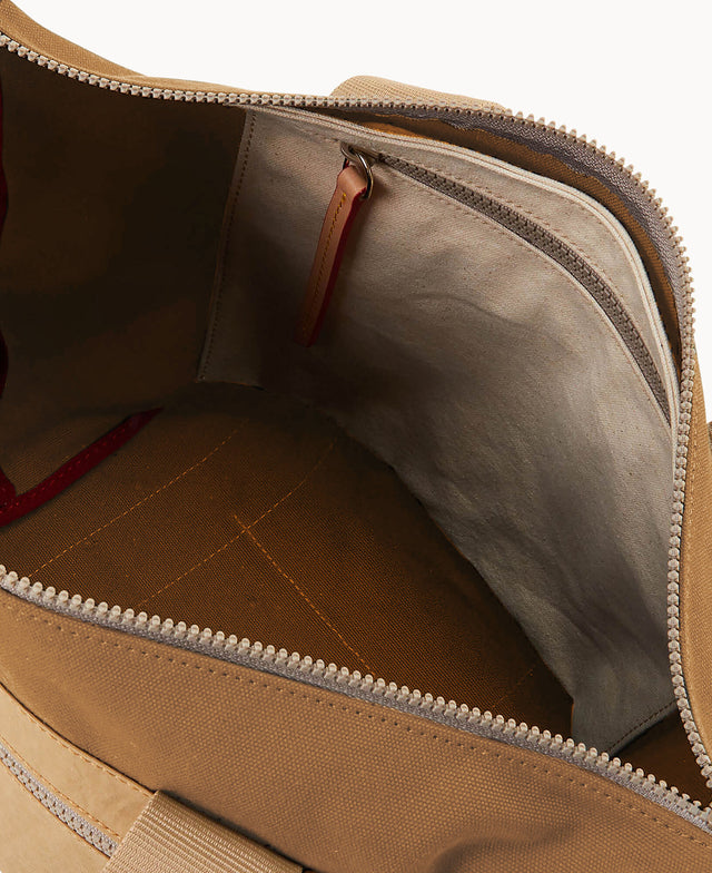 B2397G_CNBESVNA_ALT2