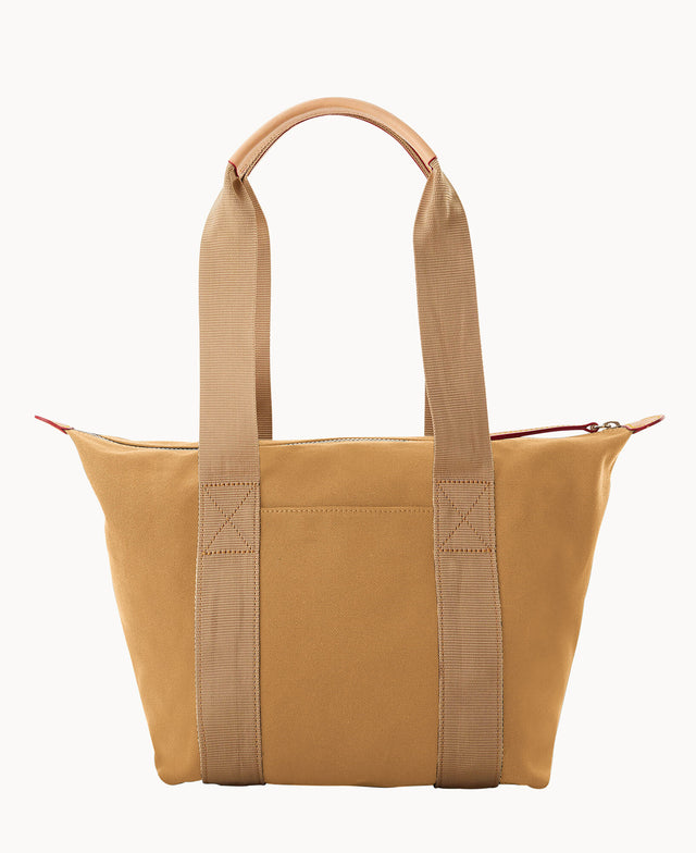 B2397G_CNBESVNA_ALT3