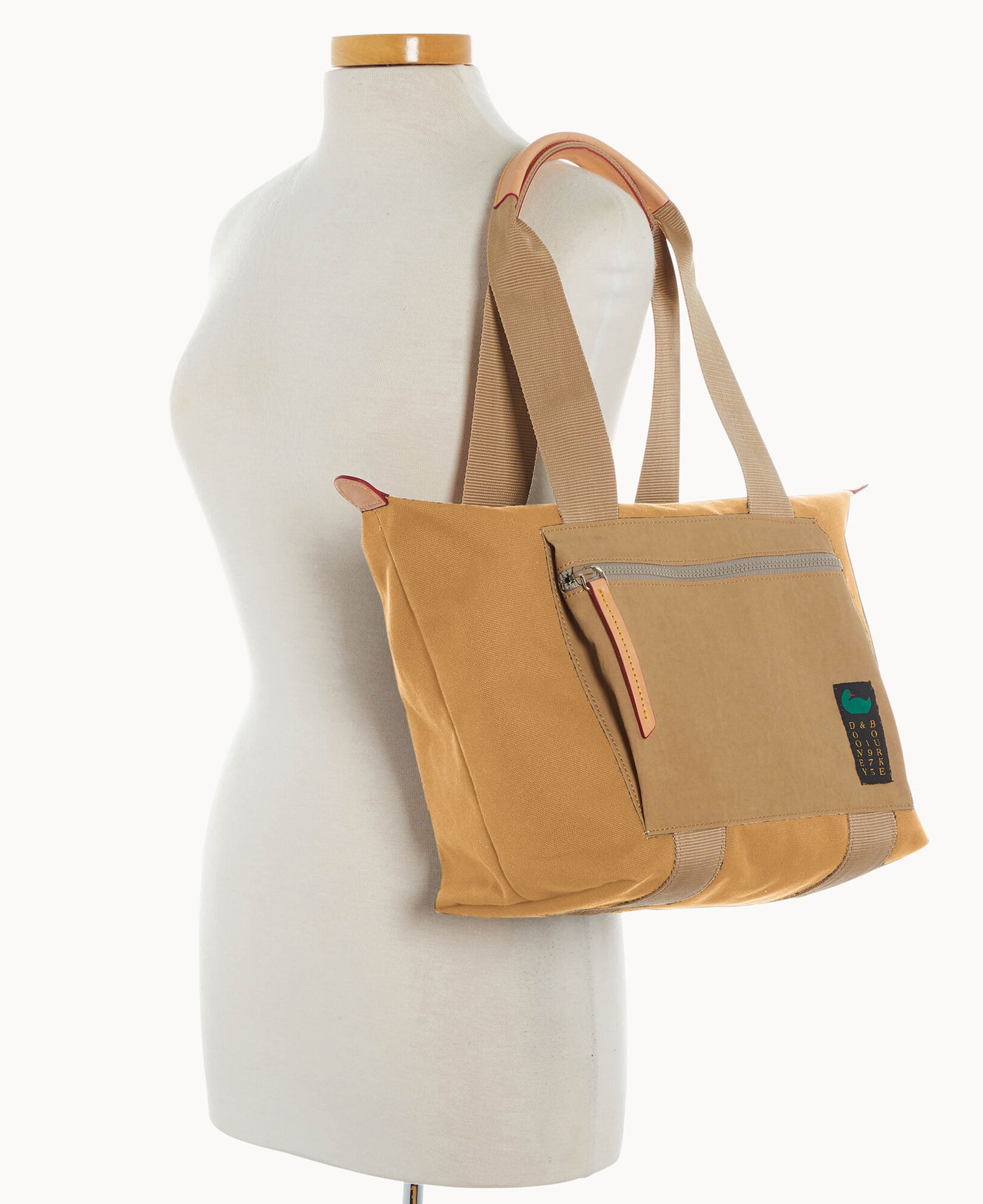 B2397G_CNBESVNA_ALT4