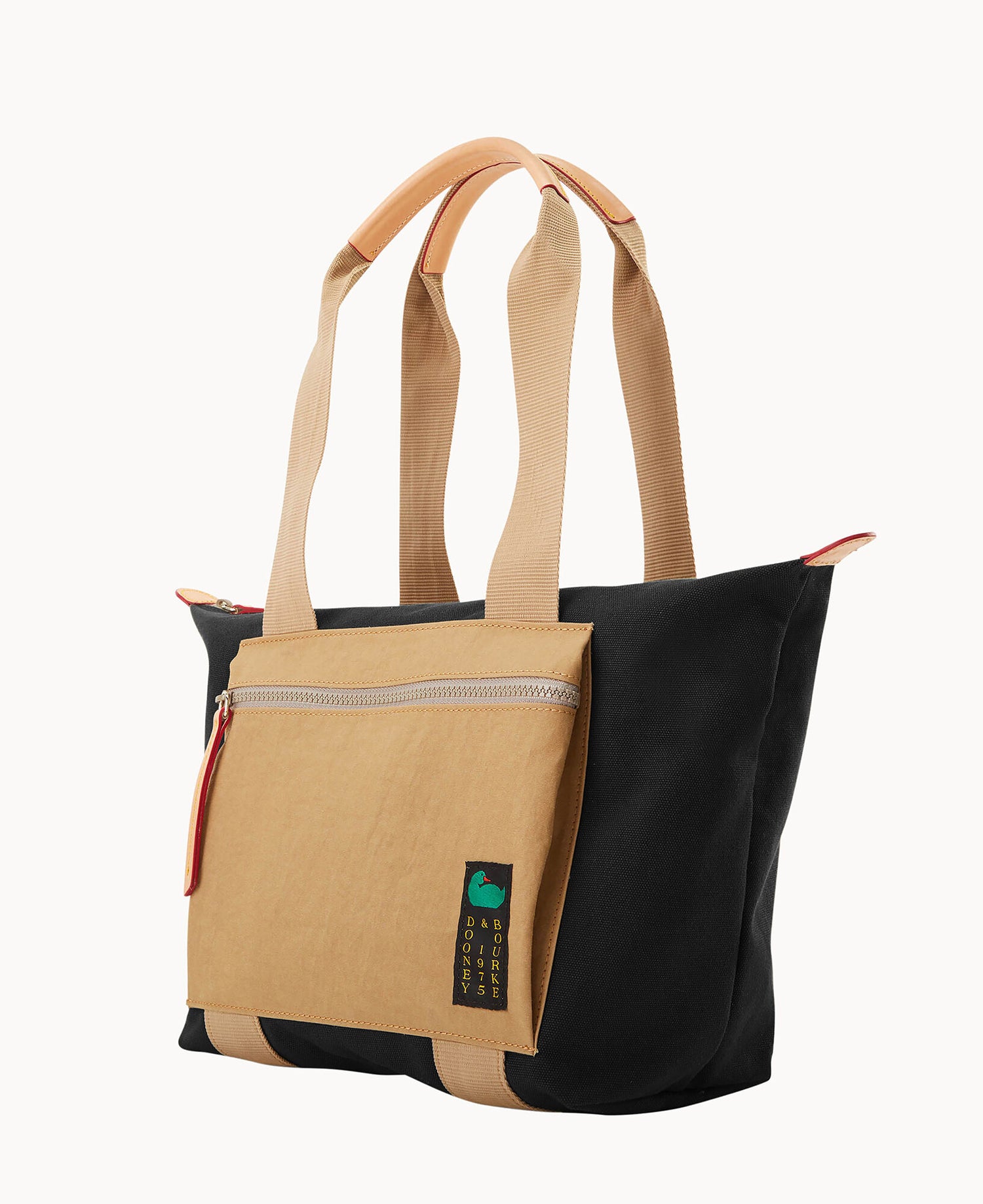 B2397G_CNBLSVNA_ALT1