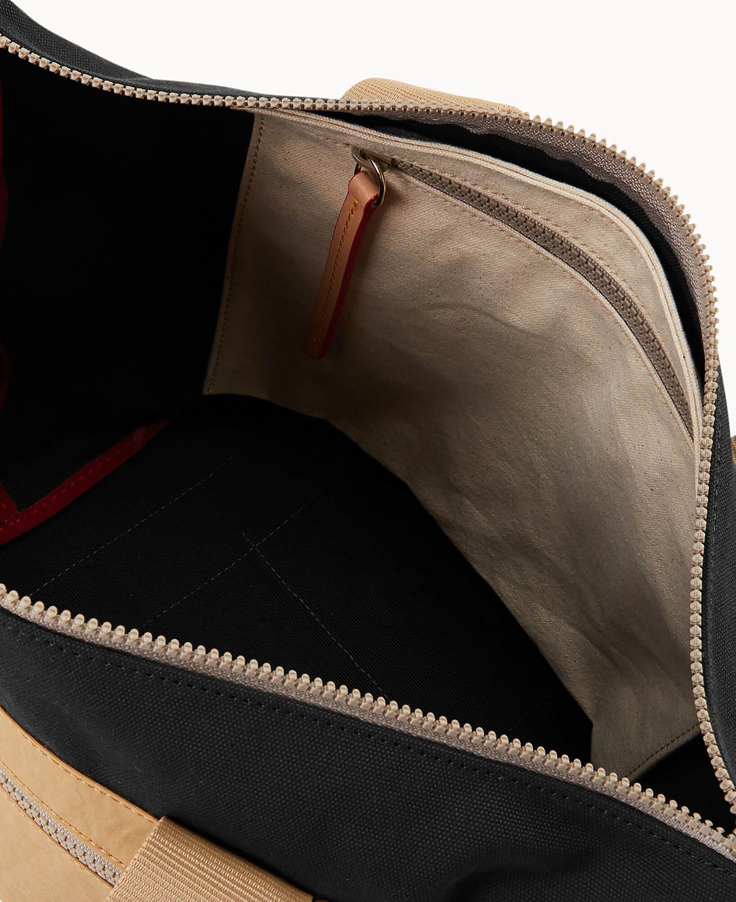 B2397G_CNBLSVNA_ALT2