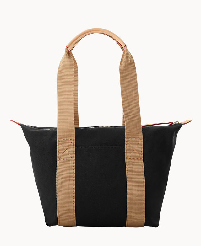 B2397G_CNBLSVNA_ALT3