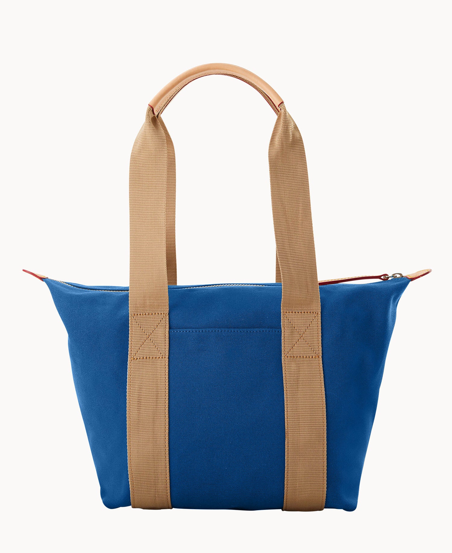 B2397G_CNFBSVNA_ALT3