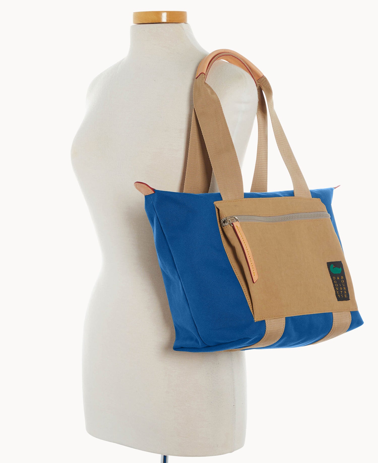 B2397G_CNFBSVNA_ALT4