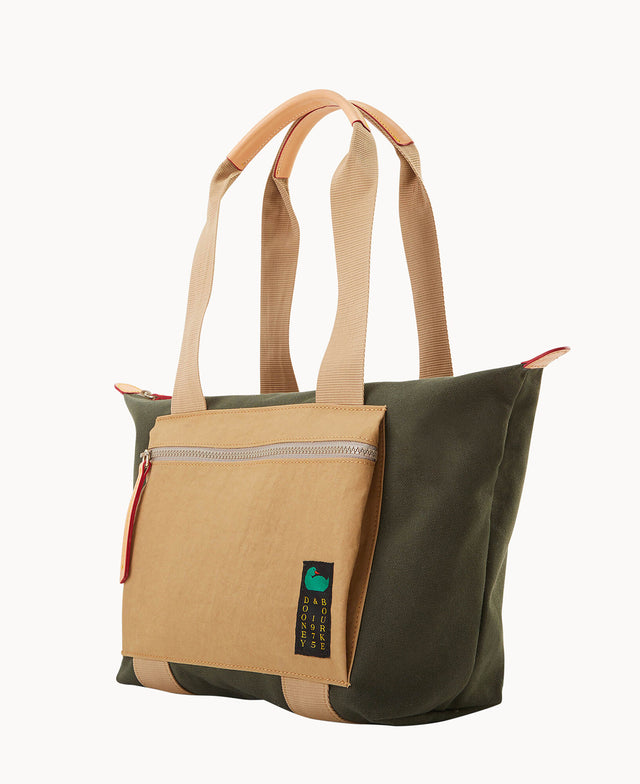 B2397G_CNFSSVNA_ALT1