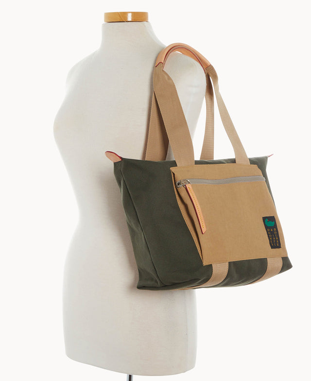 B2397G_CNFSSVNA_ALT4