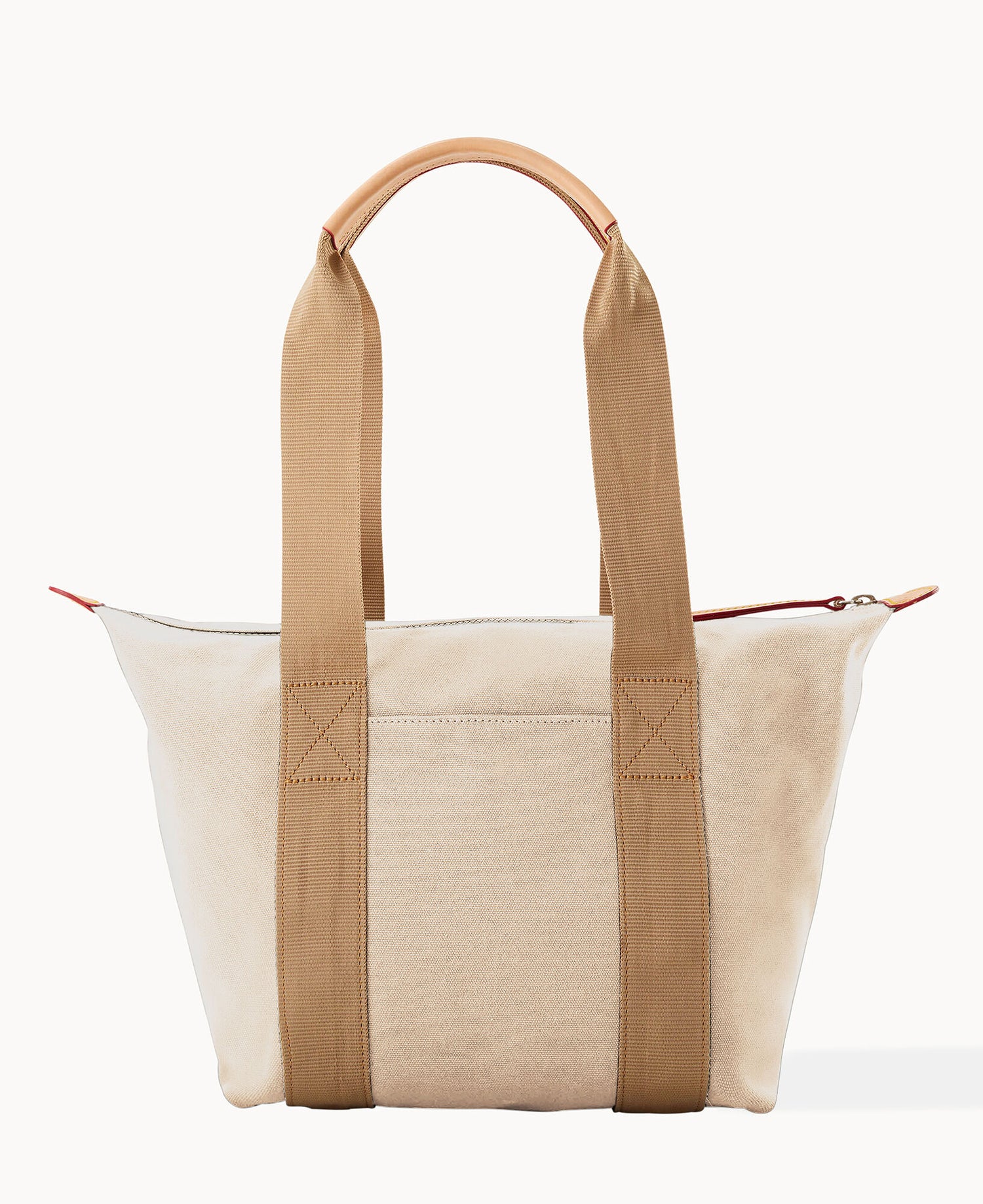 B2397G_CNNASVNA_ALT3