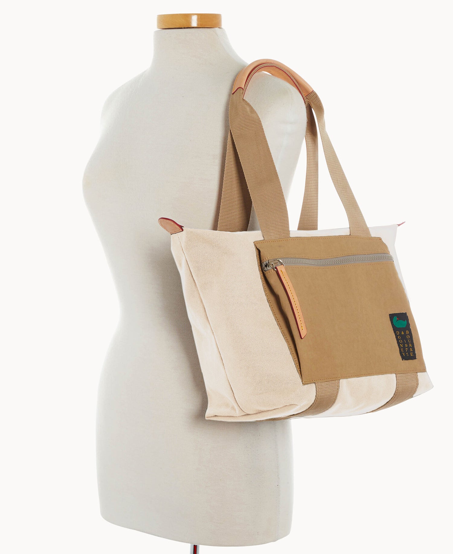 B2397G_CNNASVNA_ALT4