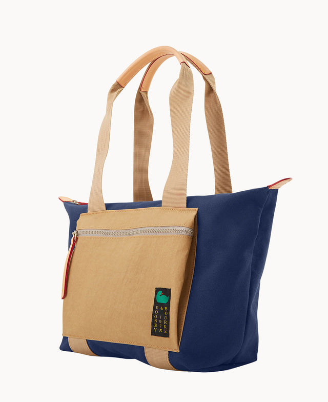 B2397G_CNNVSVNA_ALT1