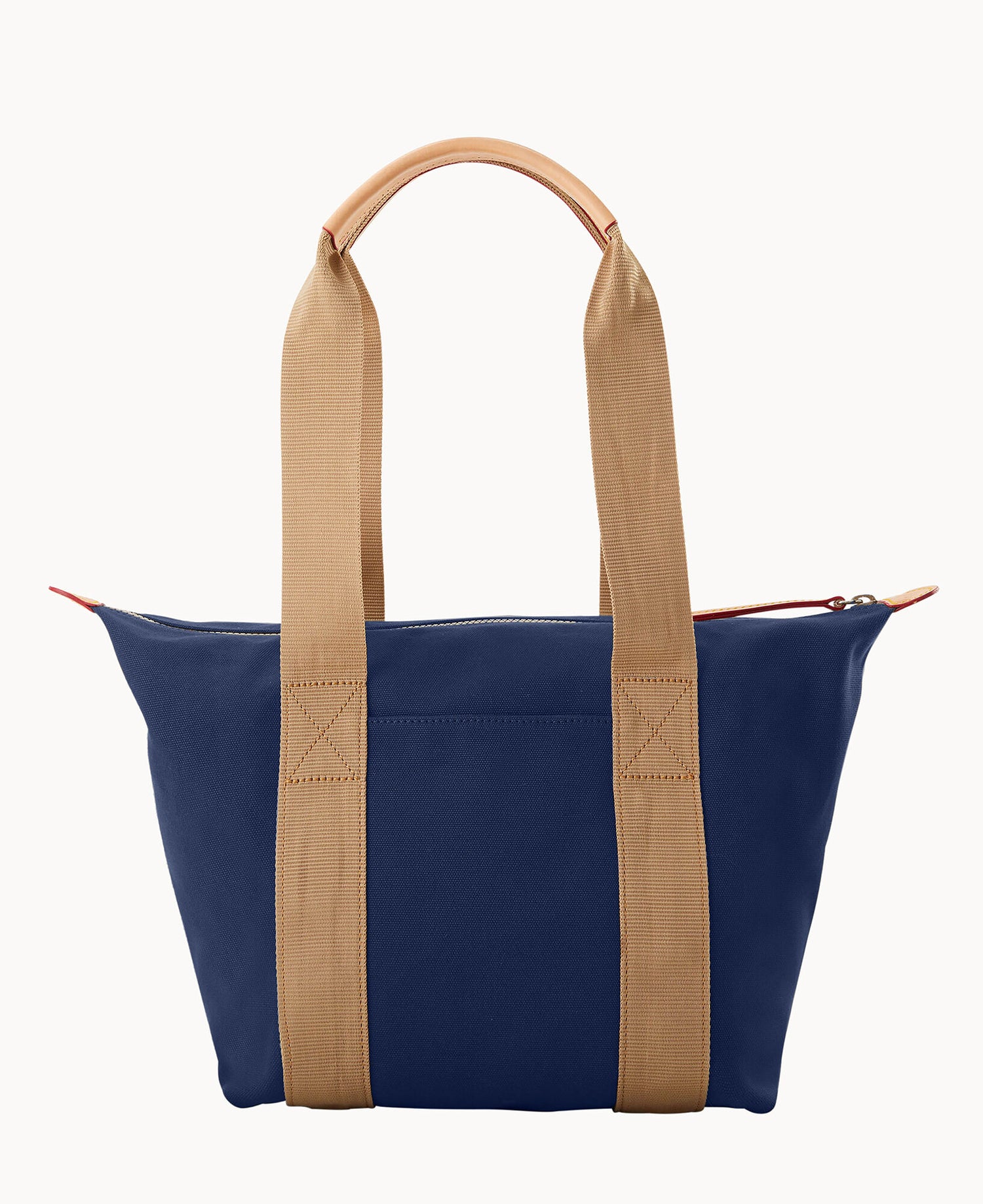 B2397G_CNNVSVNA_ALT3