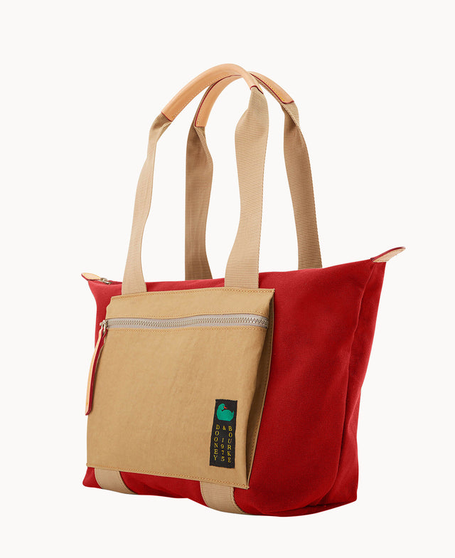 B2397G_CNRDSVNA_ALT1