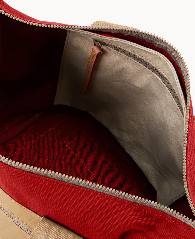 B2397G_CNRDSVNA_ALT2