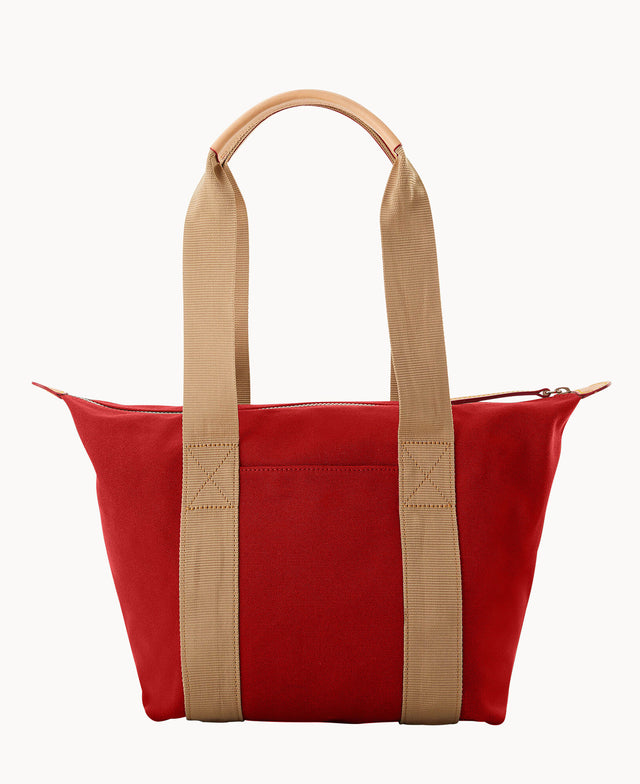 B2397G_CNRDSVNA_ALT3