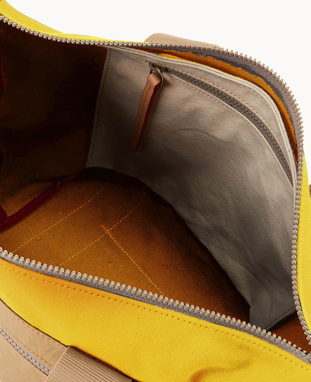 B2397G_CNYLSVNA_ALT2