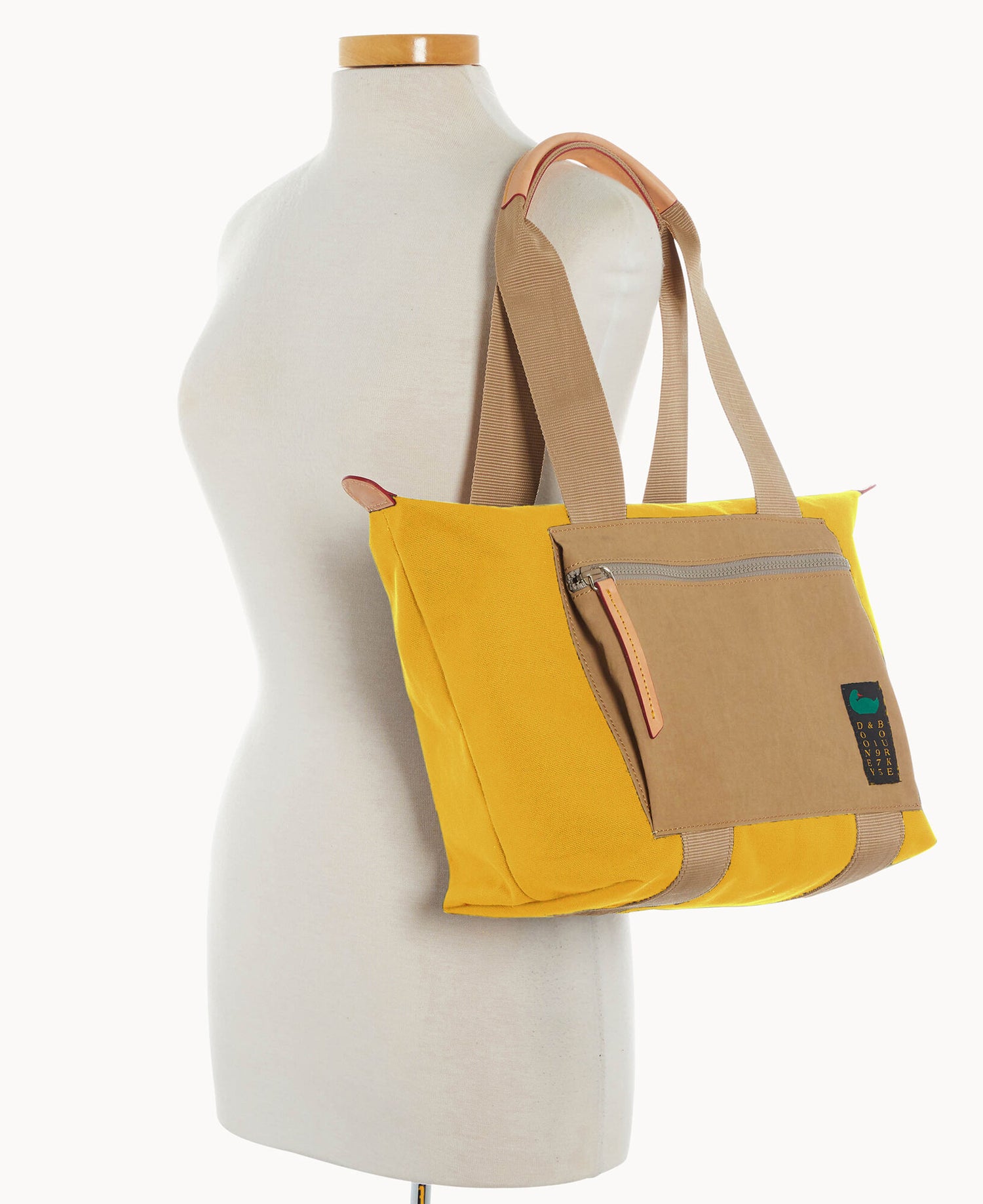 B2397G_CNYLSVNA_ALT4