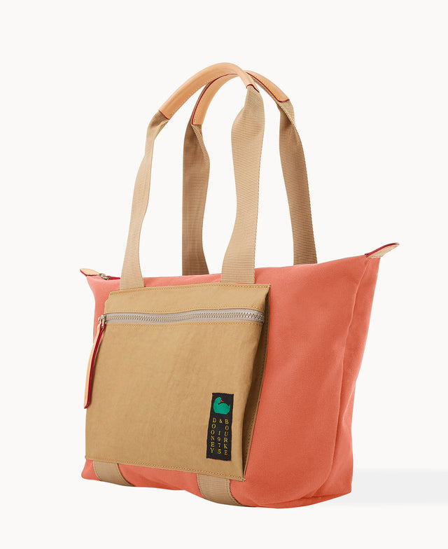 B2397G_CNZCSVNA_ALT1