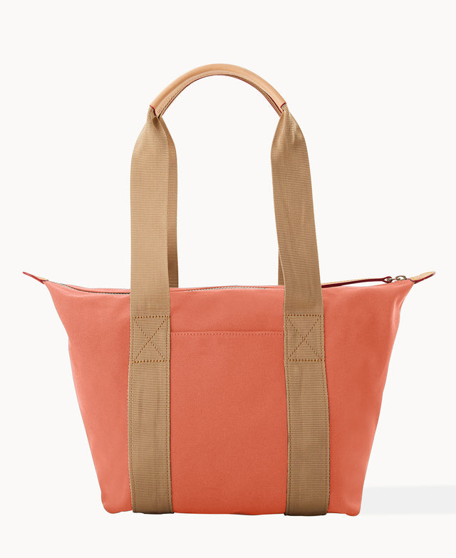 B2397G_CNZCSVNA_ALT3