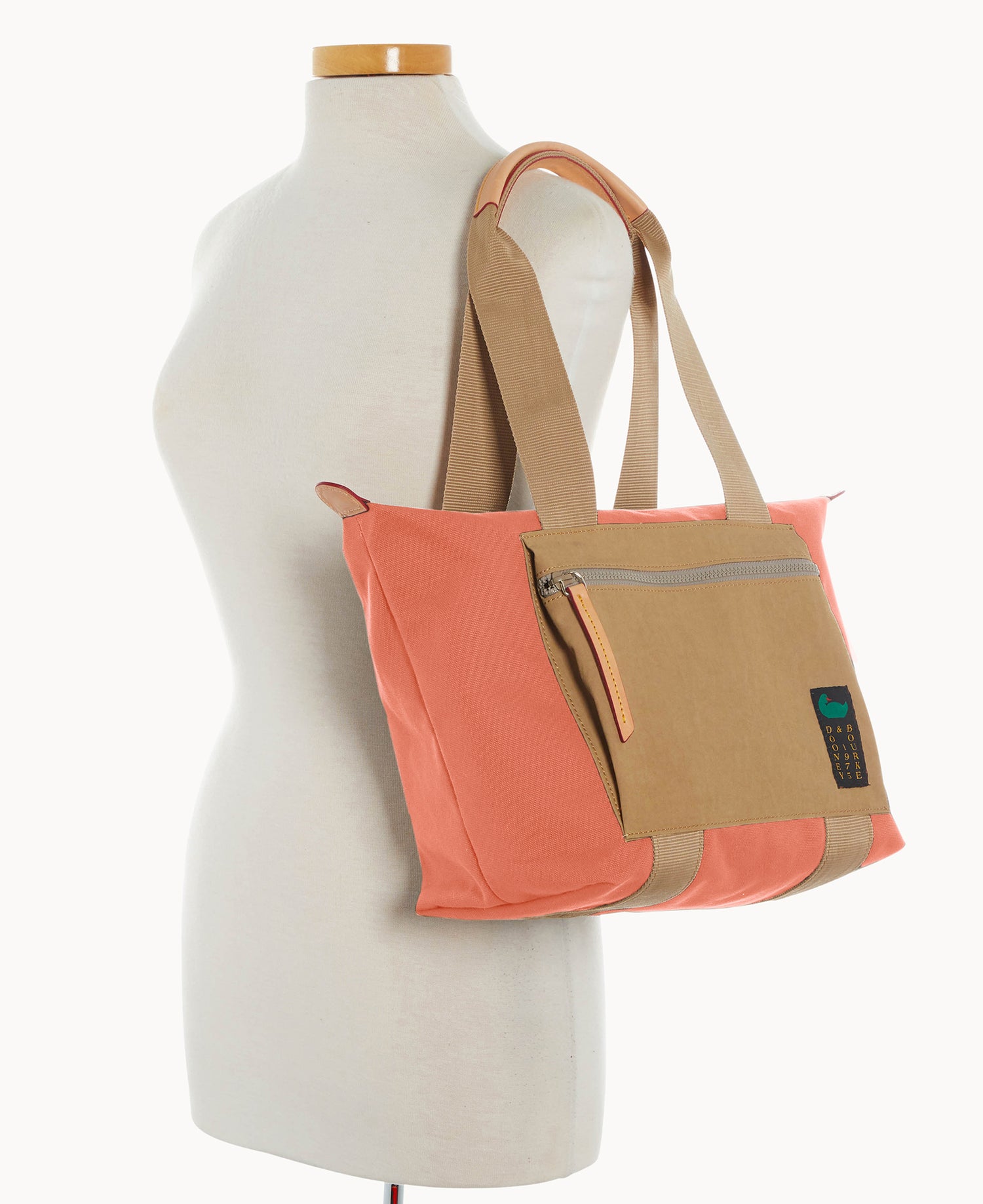 B2397G_CNZCSVNA_ALT4