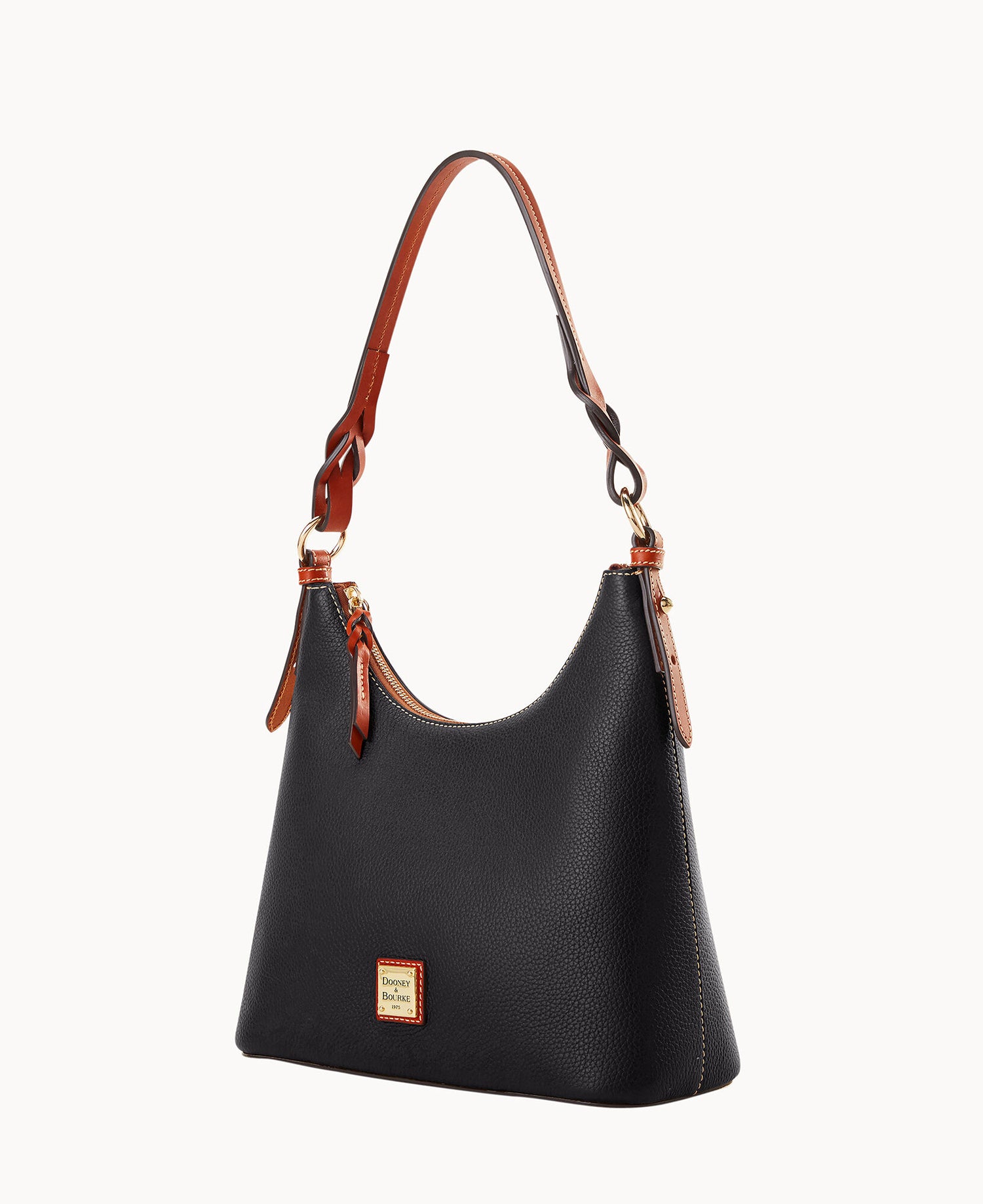 B2400G_AWBLPATN_ALT1