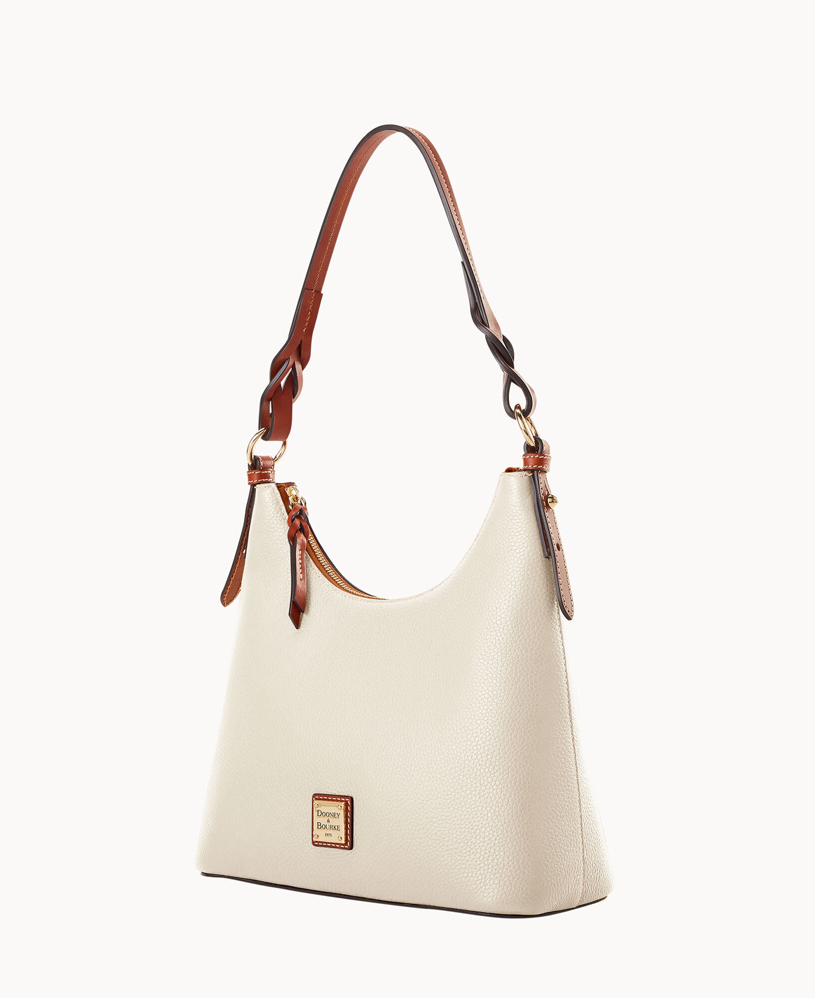 Pebble Grain Bryce Hobo – ILoveDooney