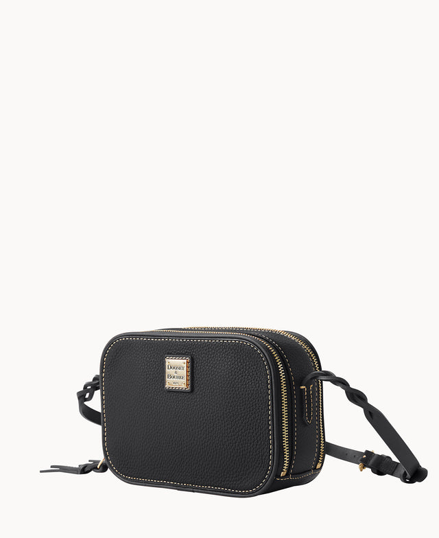 B2409G_AWBLPABL_ALT1