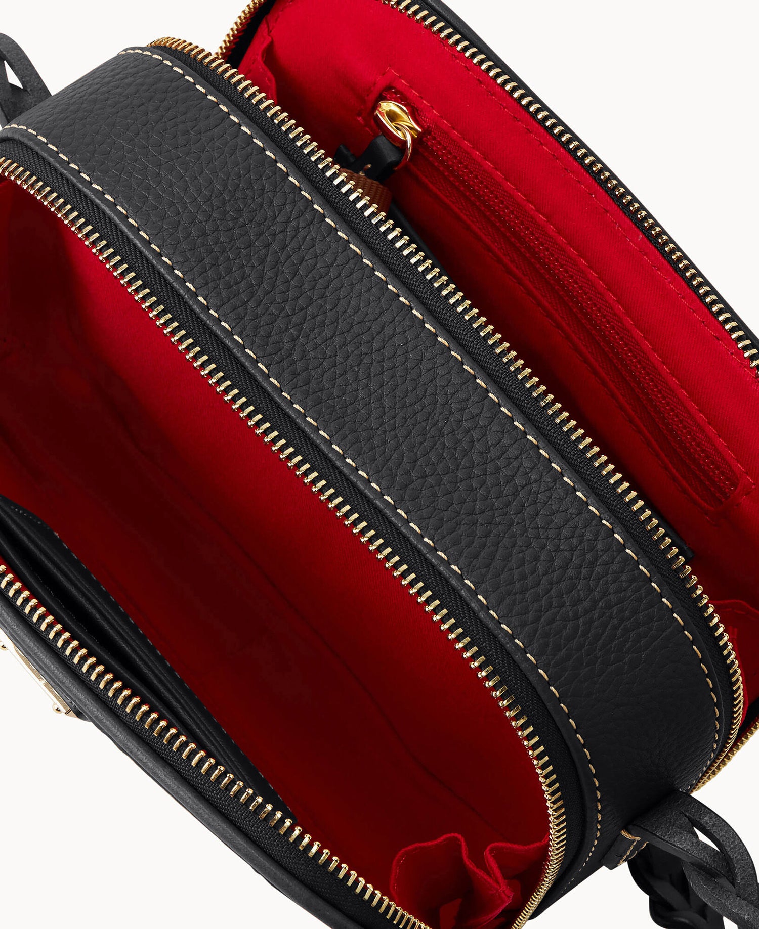 B2409G_AWBLPABL_ALT2