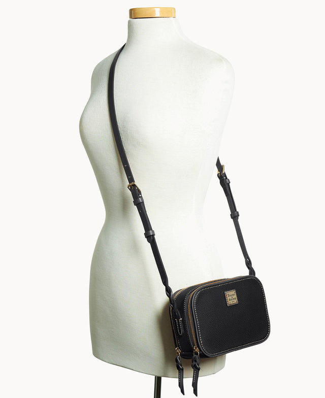 B2409G_AWBLPABL_ALT4