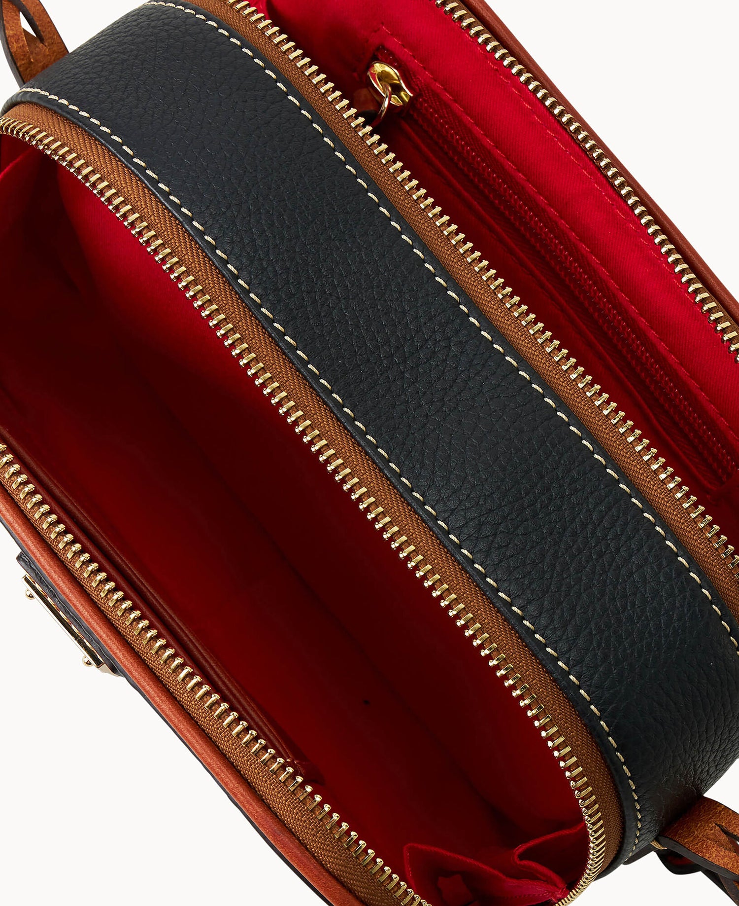 B2409G_AWBLPATN_ALT2