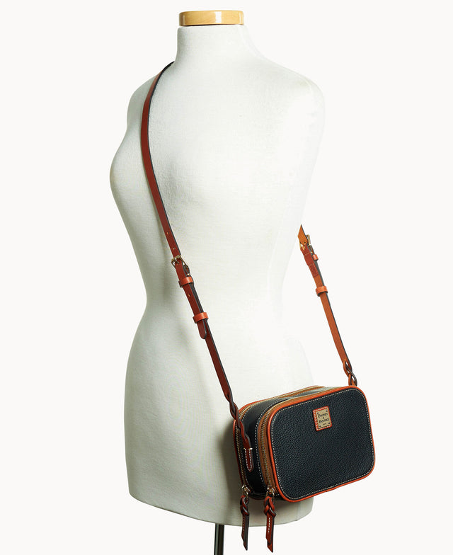 B2409G_AWBLPATN_ALT4