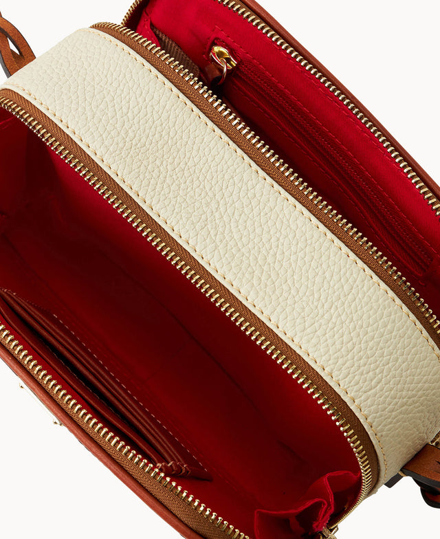 B2409G_AWBOPATN_ALT2