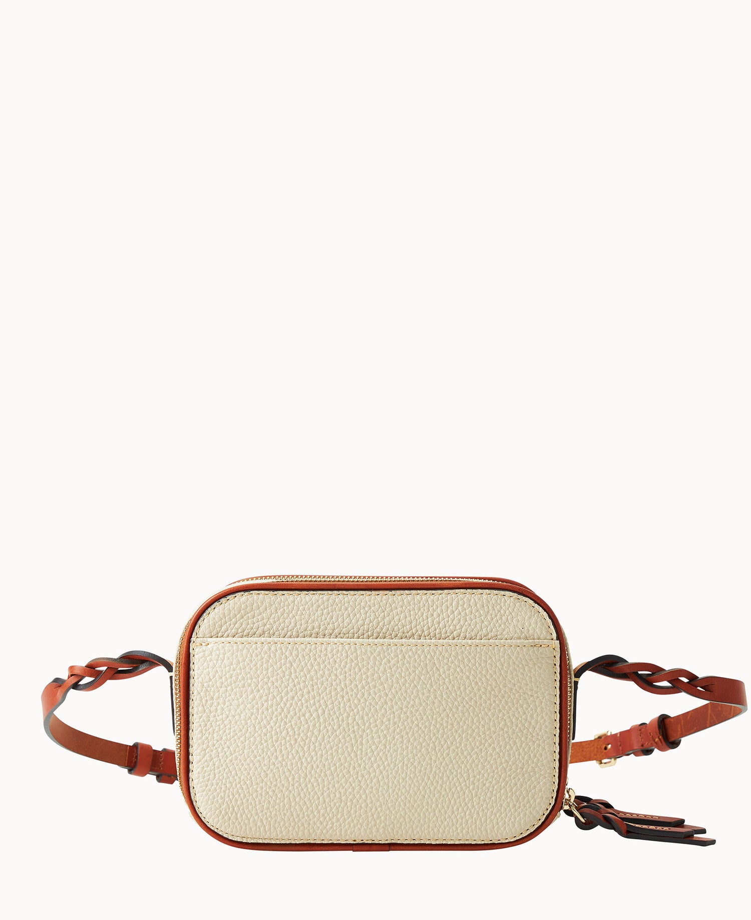 B2409G_AWBOPATN_ALT3