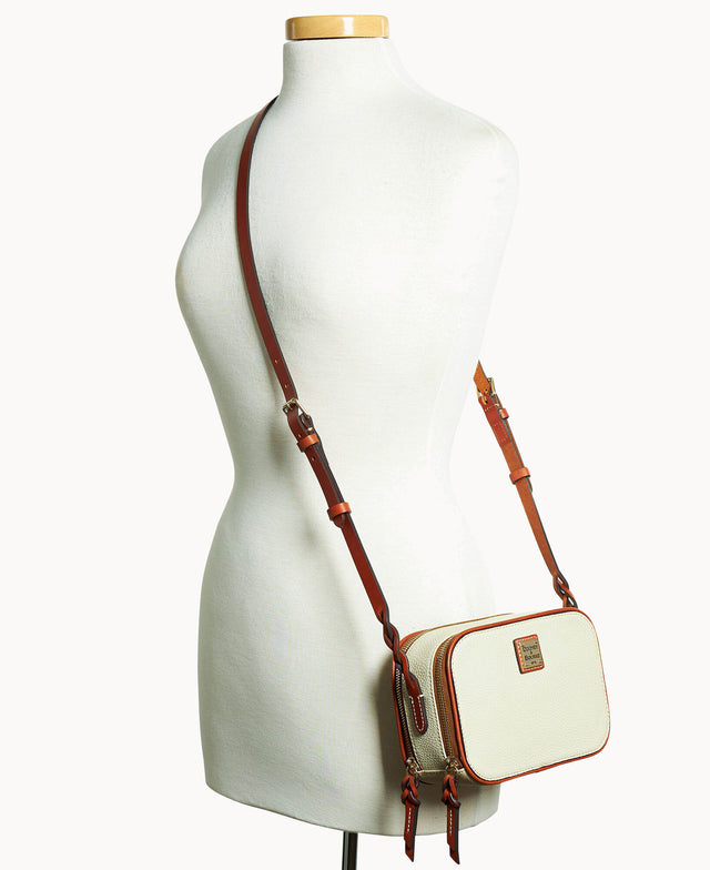 B2409G_AWBOPATN_ALT4