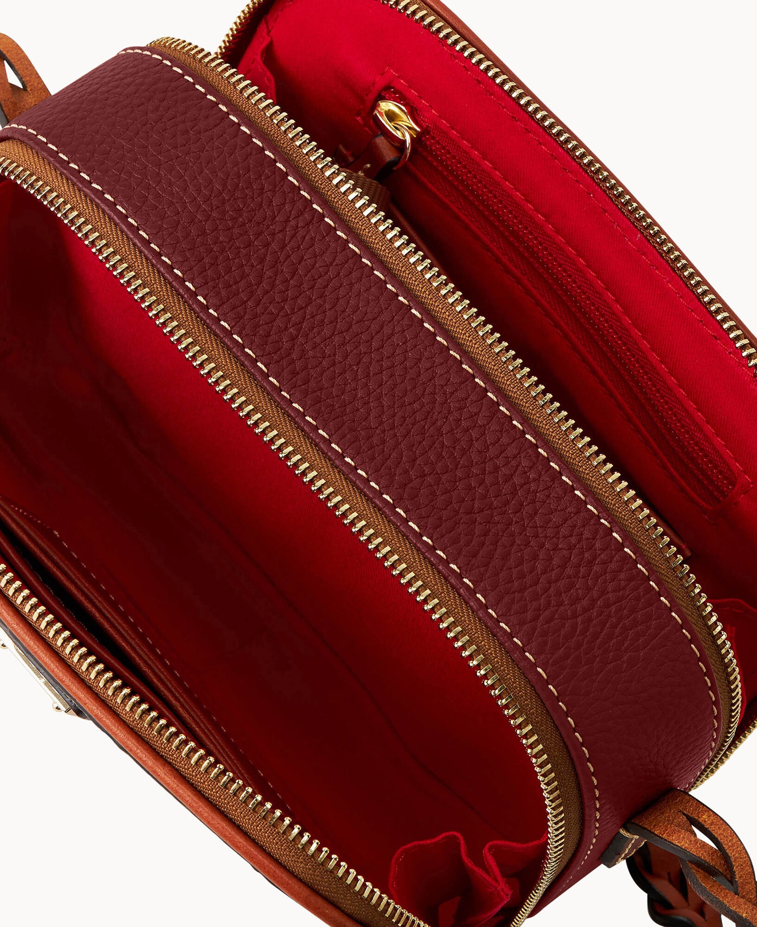 B2409G_AWBXPATN_ALT2