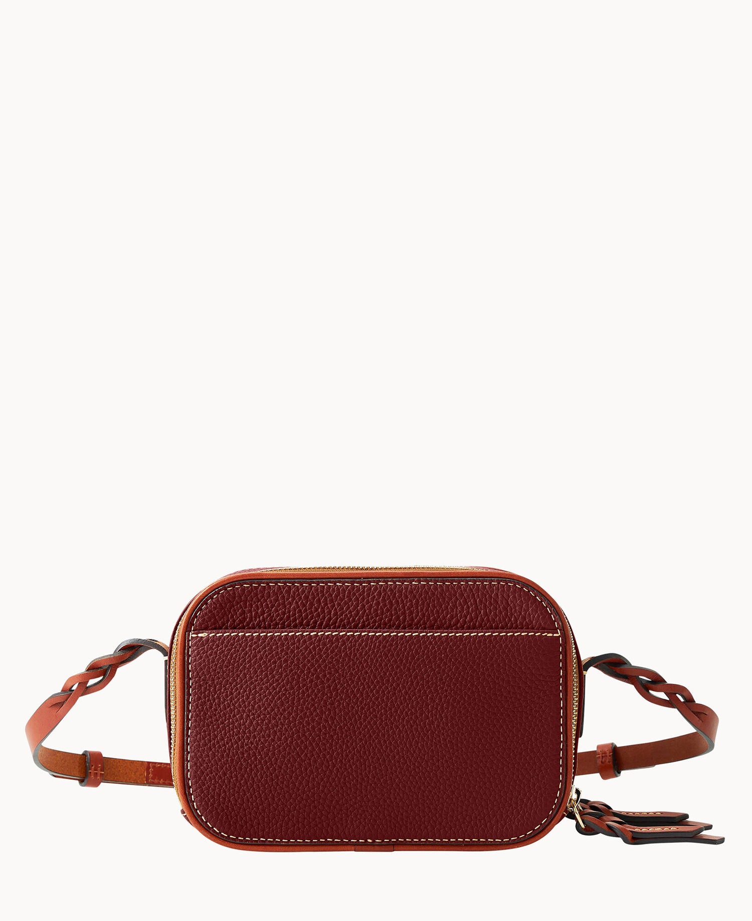 B2409G_AWBXPATN_ALT3