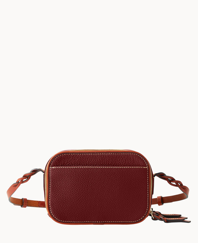 B2409G_AWBXPATN_ALT3