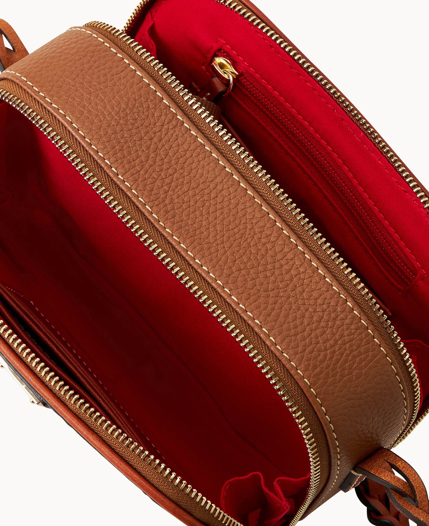 B2409G_AWCAPATN_ALT2