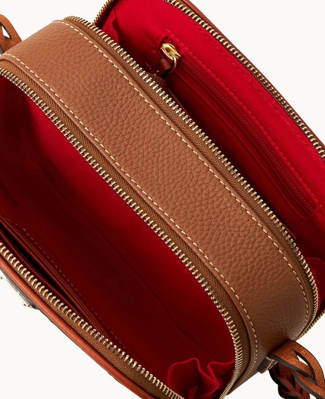 B2409G_AWCAPATN_ALT2