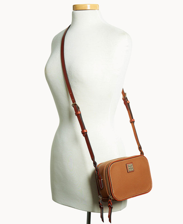 B2409G_AWCAPATN_ALT4