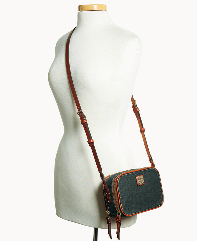 B2409G_AWFSPATN_ALT4