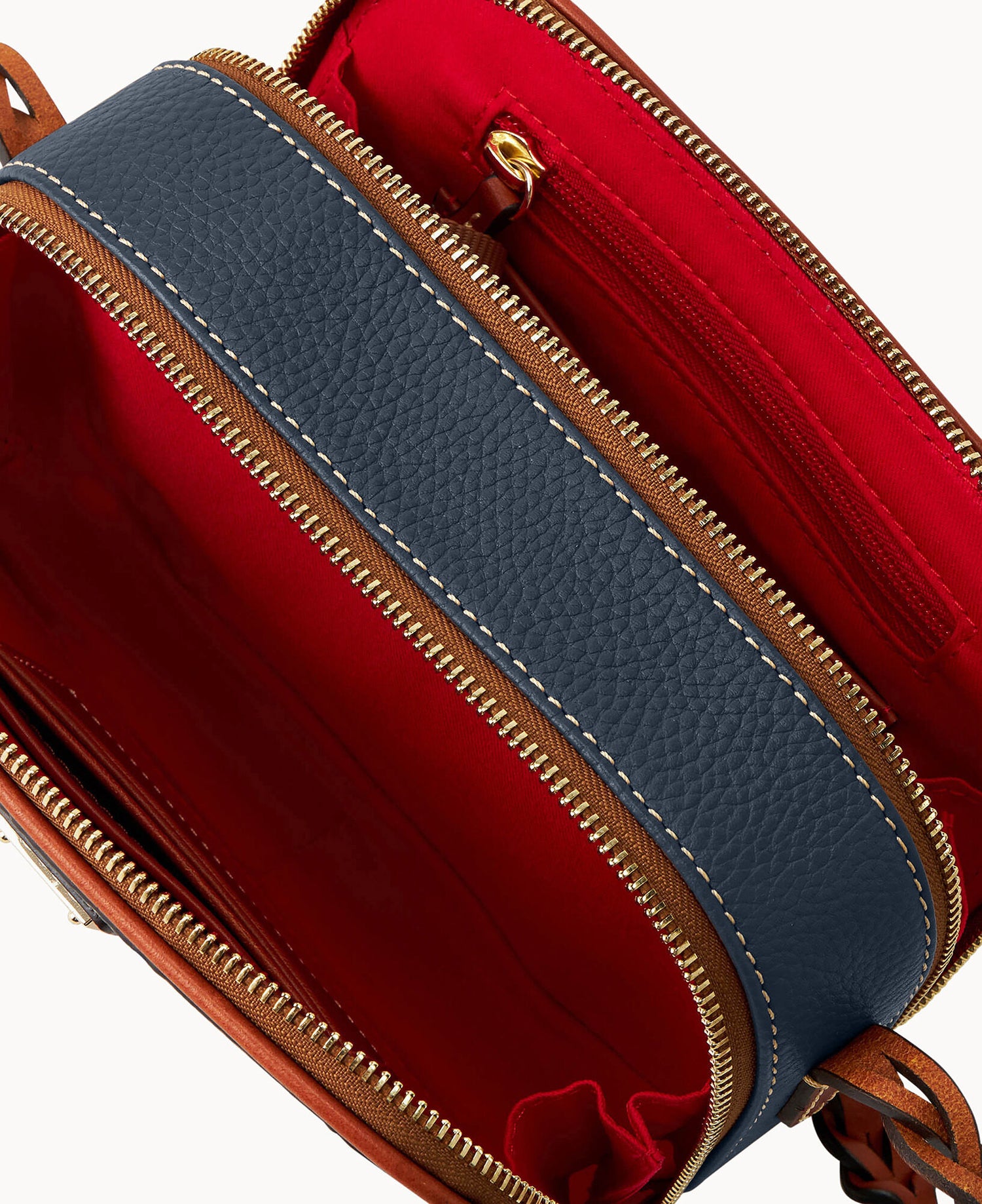 B2409G_AWMDPATN_ALT2