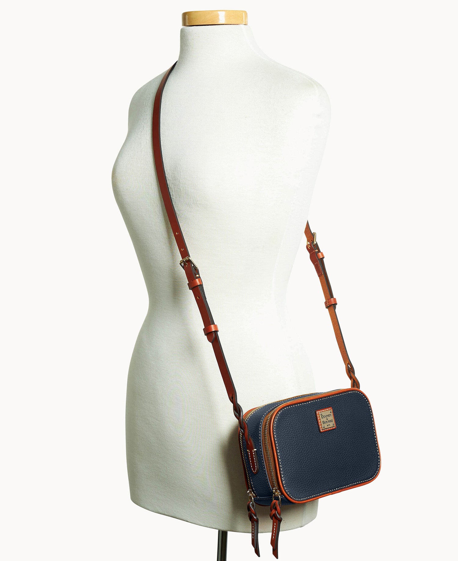 B2409G_AWMDPATN_ALT4