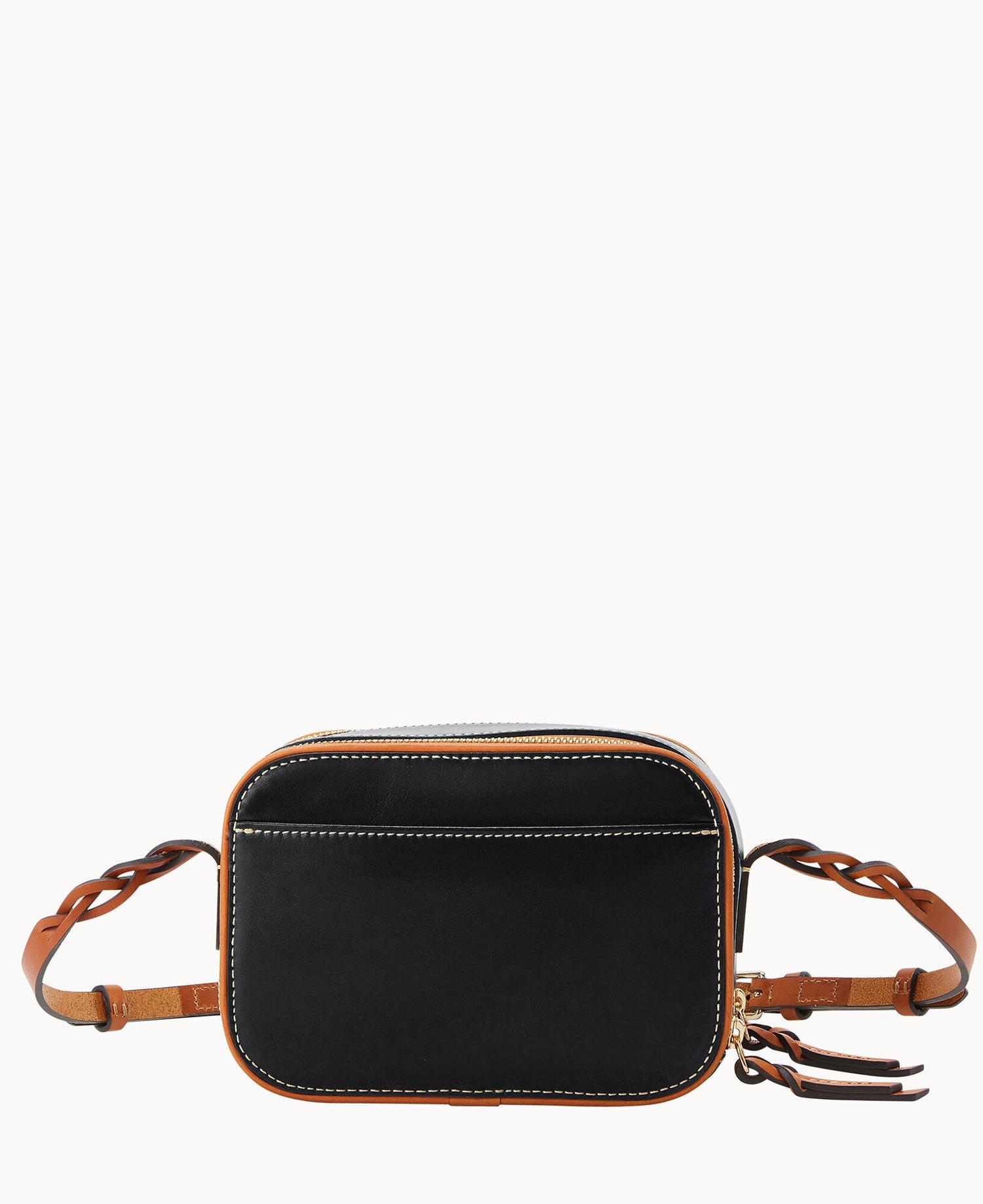 B2409G_JKBLPANA_ALT3