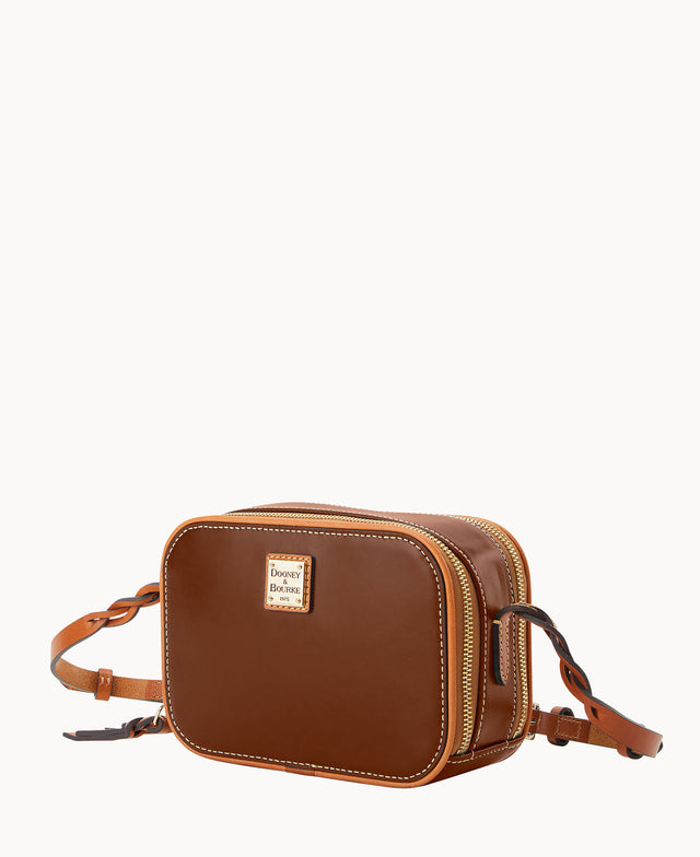 B2409G_JKNAPANA_ALT1