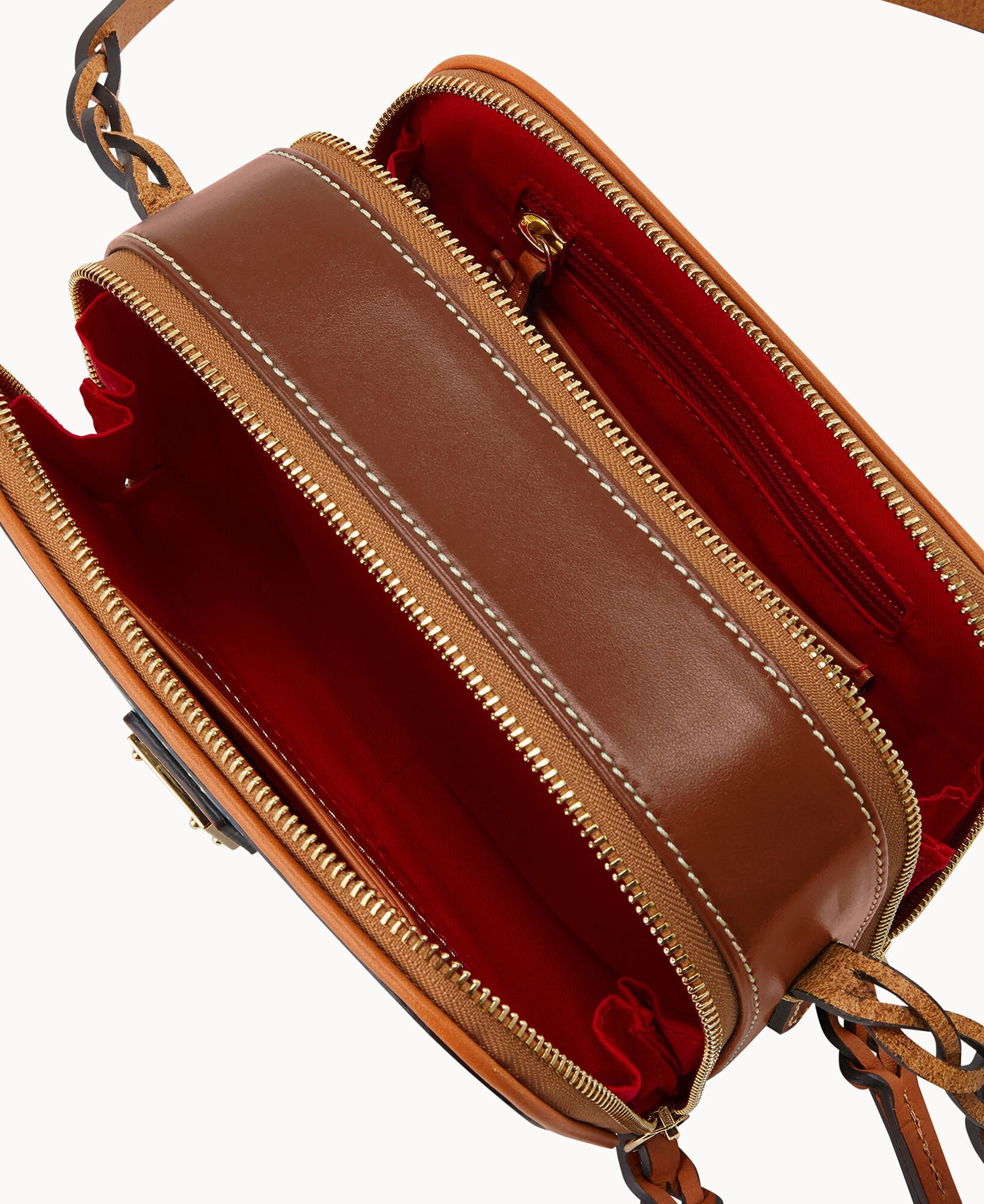 B2409G_JKNAPANA_ALT2