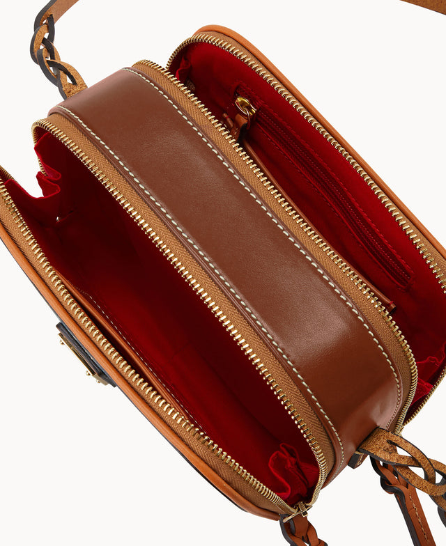 B2409G_JKNAPANA_ALT2