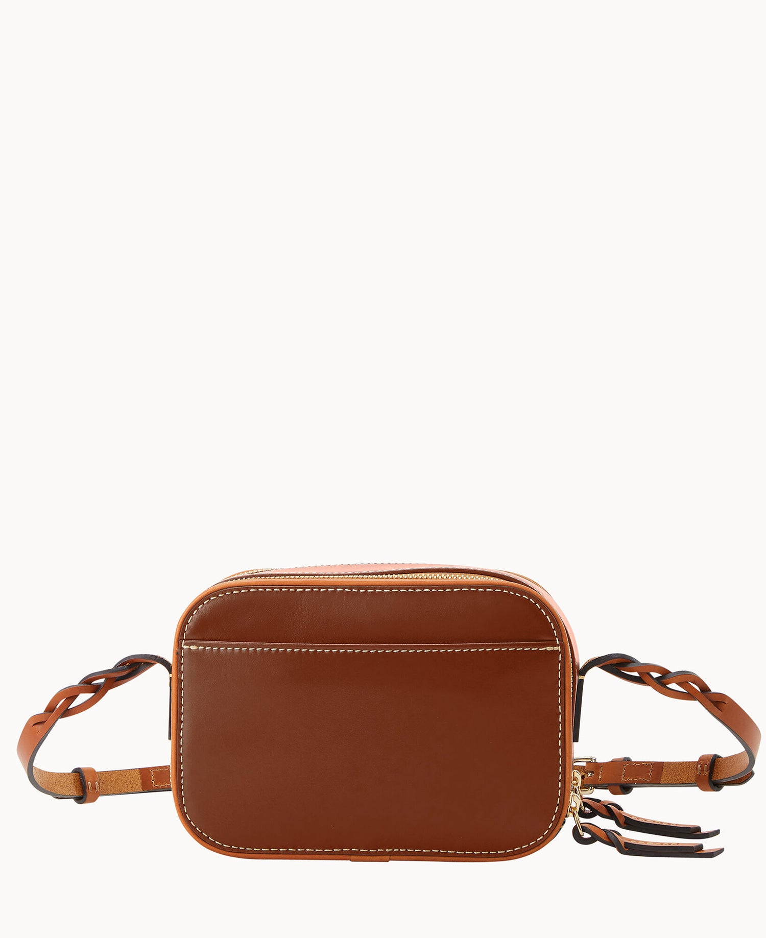 B2409G_JKNAPANA_ALT3